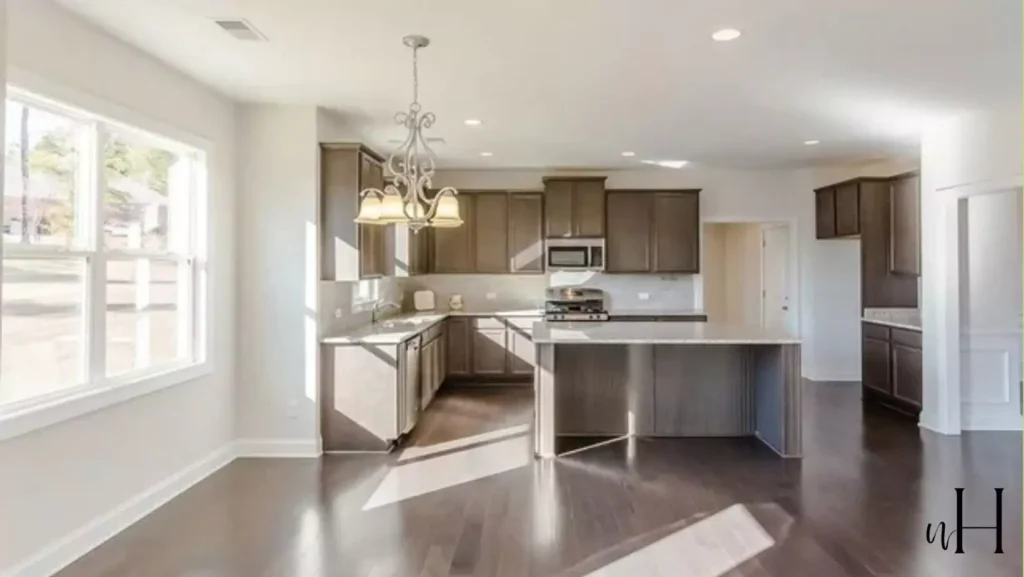 Repose Gray SW 7015 Sherwin Williams-My Experience