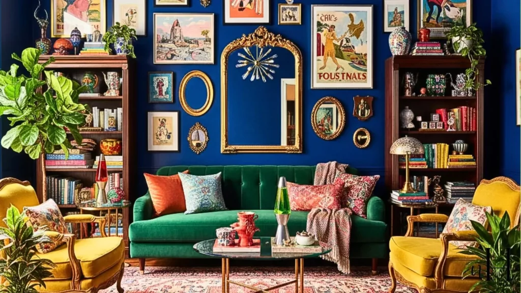 Secure Blue SW 6508 Sherwin Williams-Complete Guide