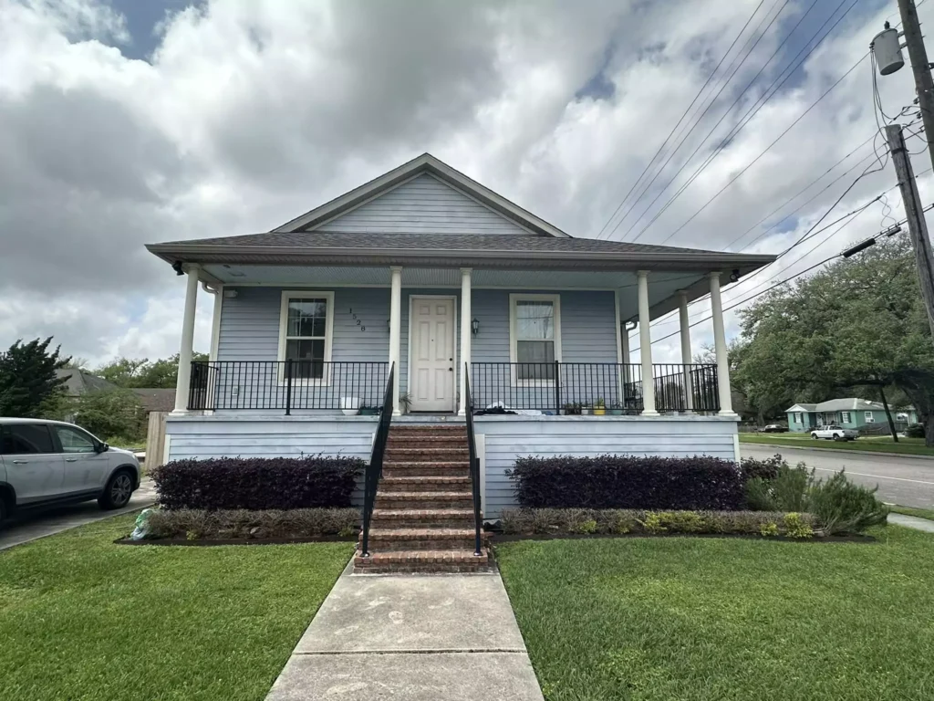 Secure Blue SW 6508 Sherwin Williams-Complete Guide