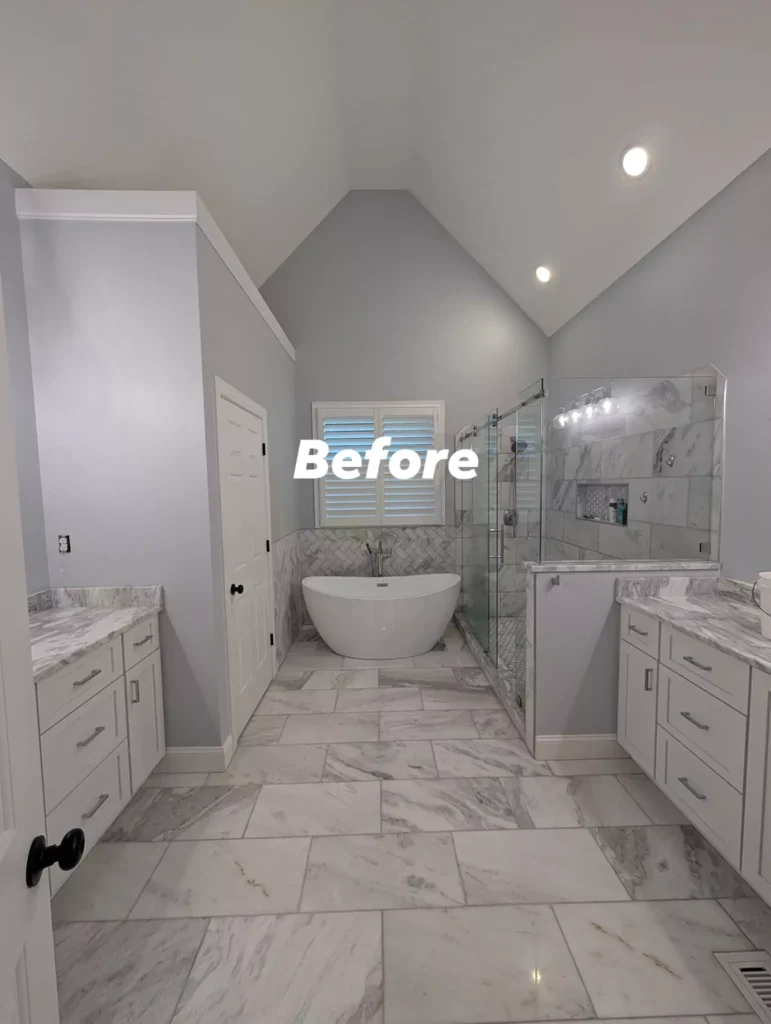 Sherwin-Williams Agreeable Gray SW 7029

