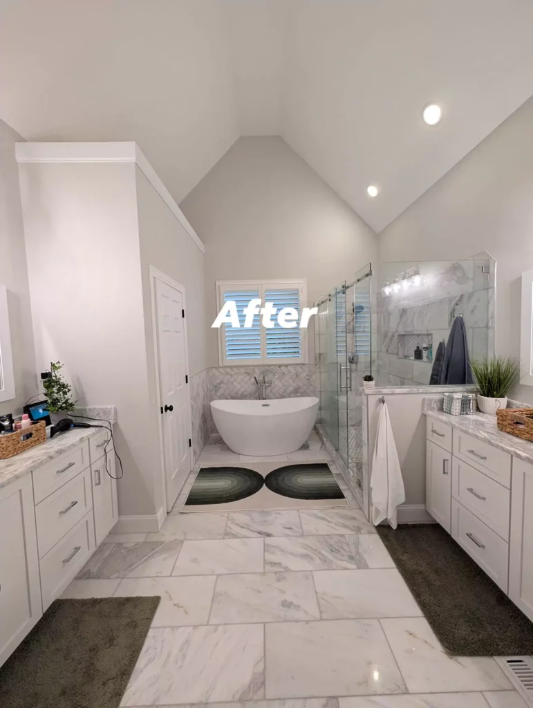 Sherwin-Williams Agreeable Gray SW 7029

