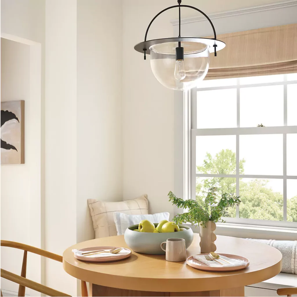 Alabaster sw 7008