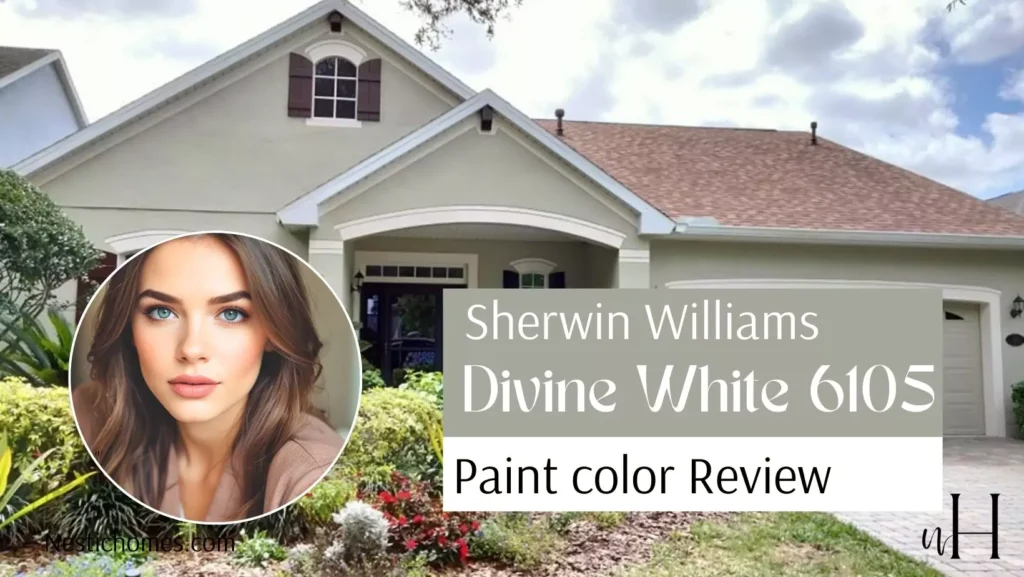 sherwin-williams-divine-white-