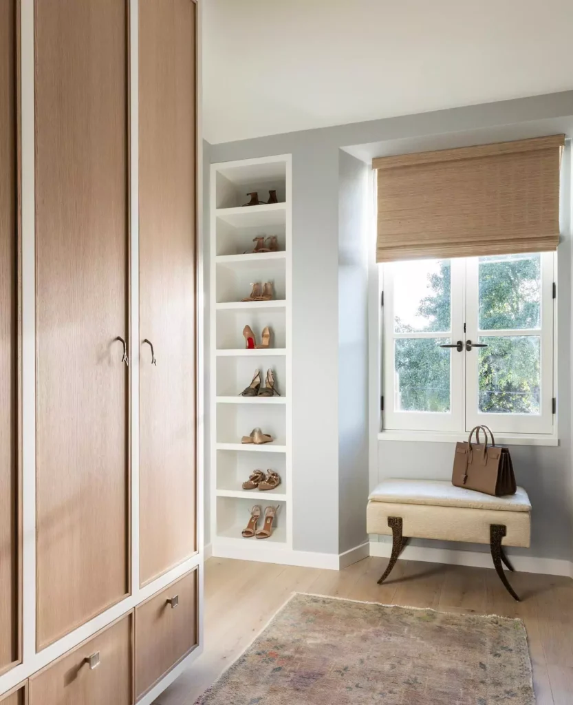 Greek Villa Sherwin Williams SW 7551