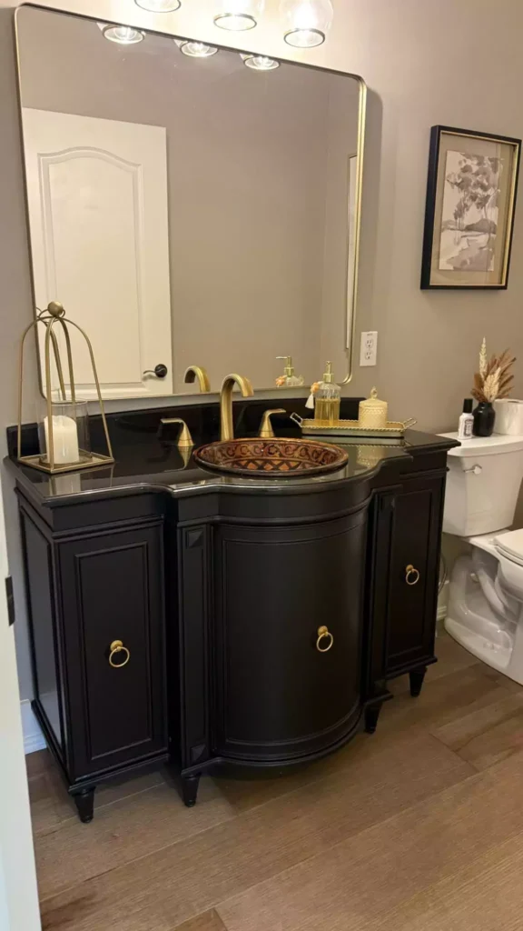 Greek Villa Sherwin Williams SW 7551