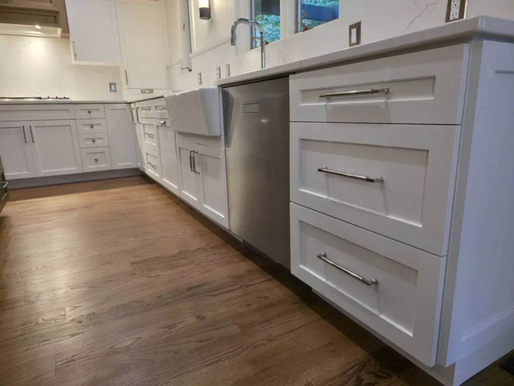 Greek Villa Sherwin Williams SW 7551