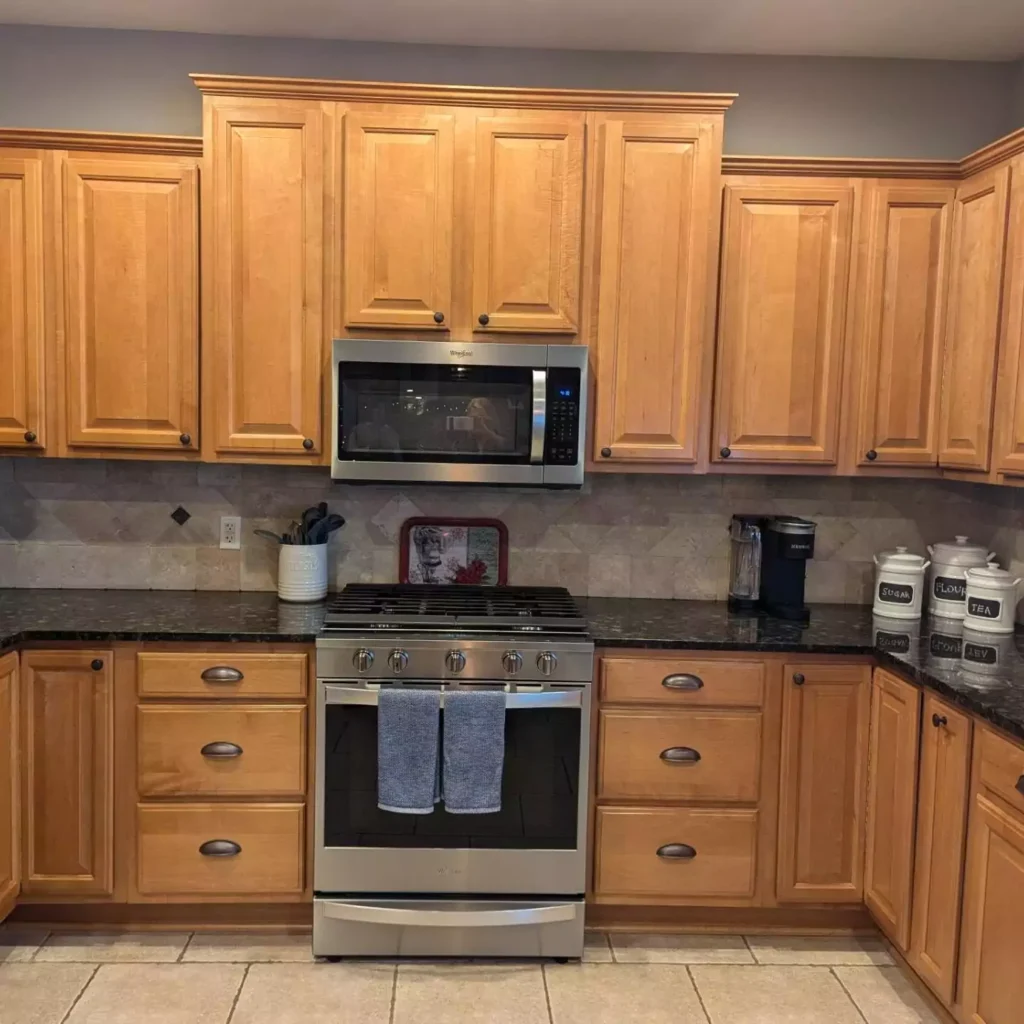Greek Villa Sherwin Williams SW 7551
