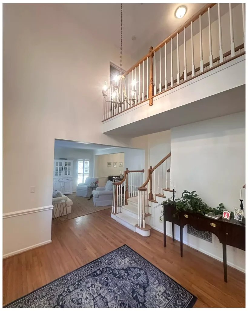 Greek Villa Sherwin Williams SW 7551