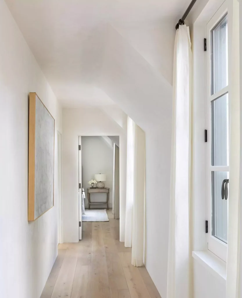 Greek Villa Sherwin Williams SW 7551