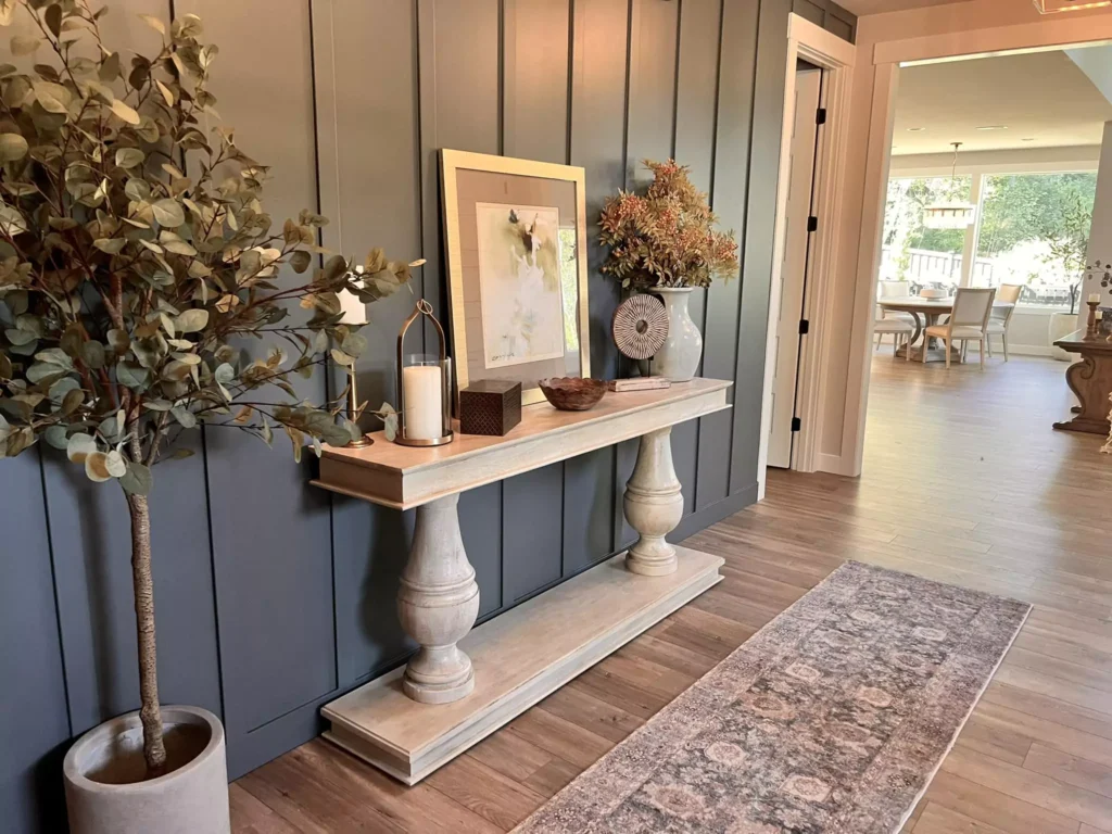 Slate Tile sherwin williams