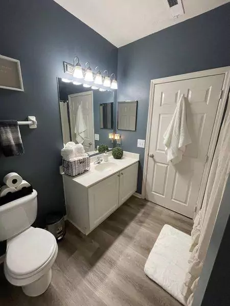 Slate Tile sherwin williams