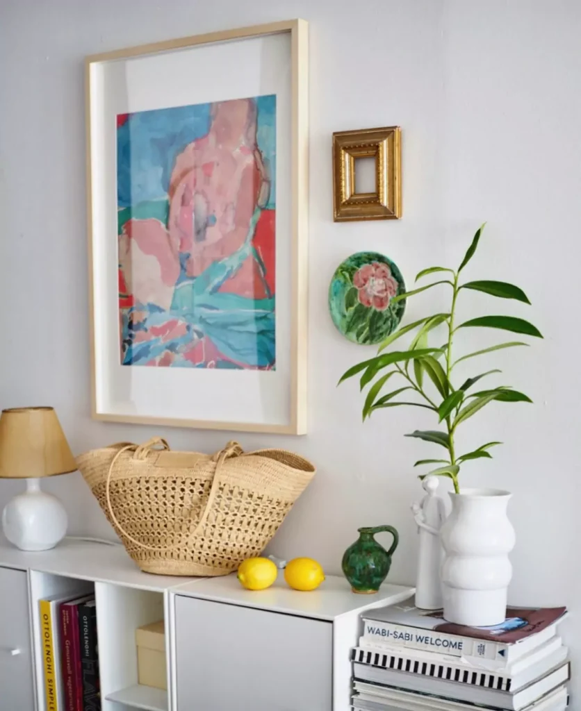 Super White OC-152 Benjamin Moore

