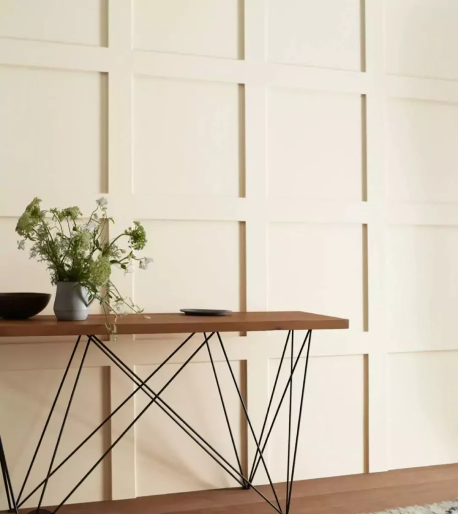 swiss-coffee-vs-white-dove-by-benjamin-moore