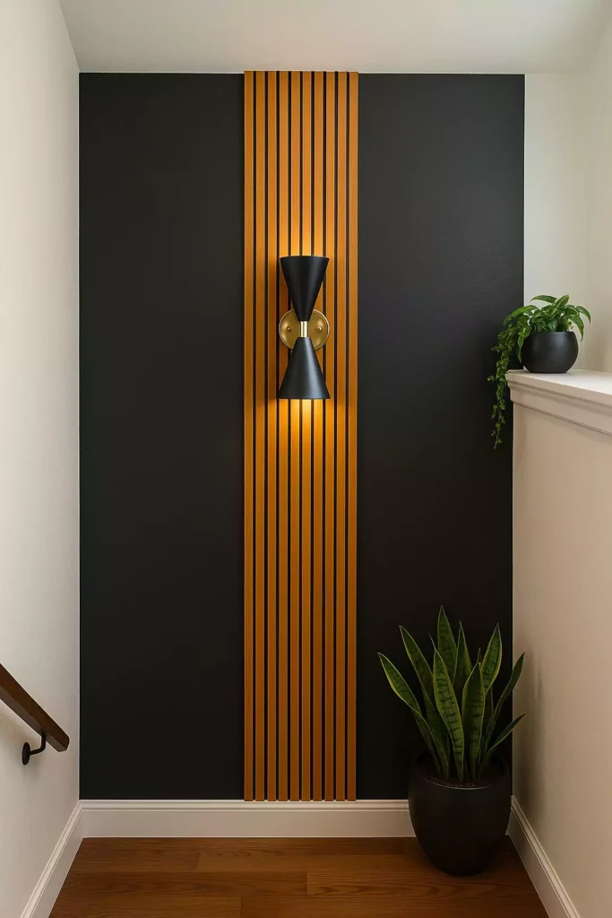Tricorn Black Sherwin Williams SW 6258

