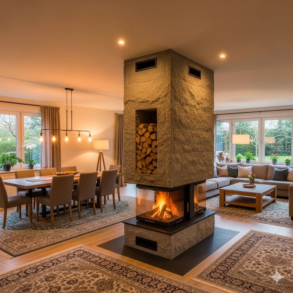  dining room with living room ideas 