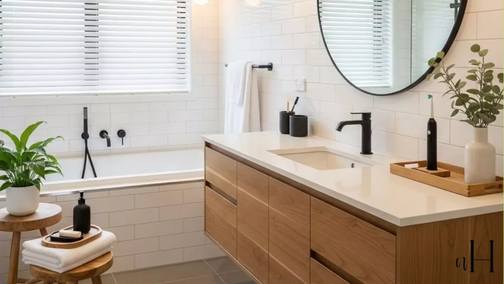 white-and-gray-bathroom-ideas-68b5274f6e824