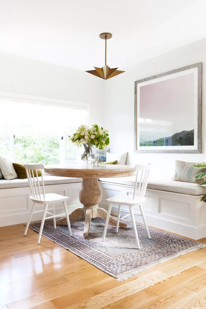 swiss-coffee-vs-white-dove-by-benjamin-moore